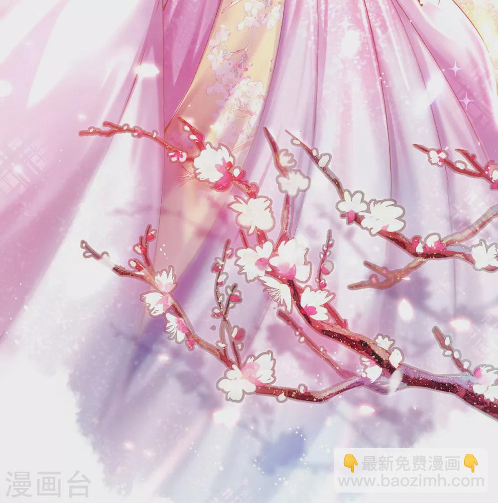 第111话 让我倾心的人-第114话