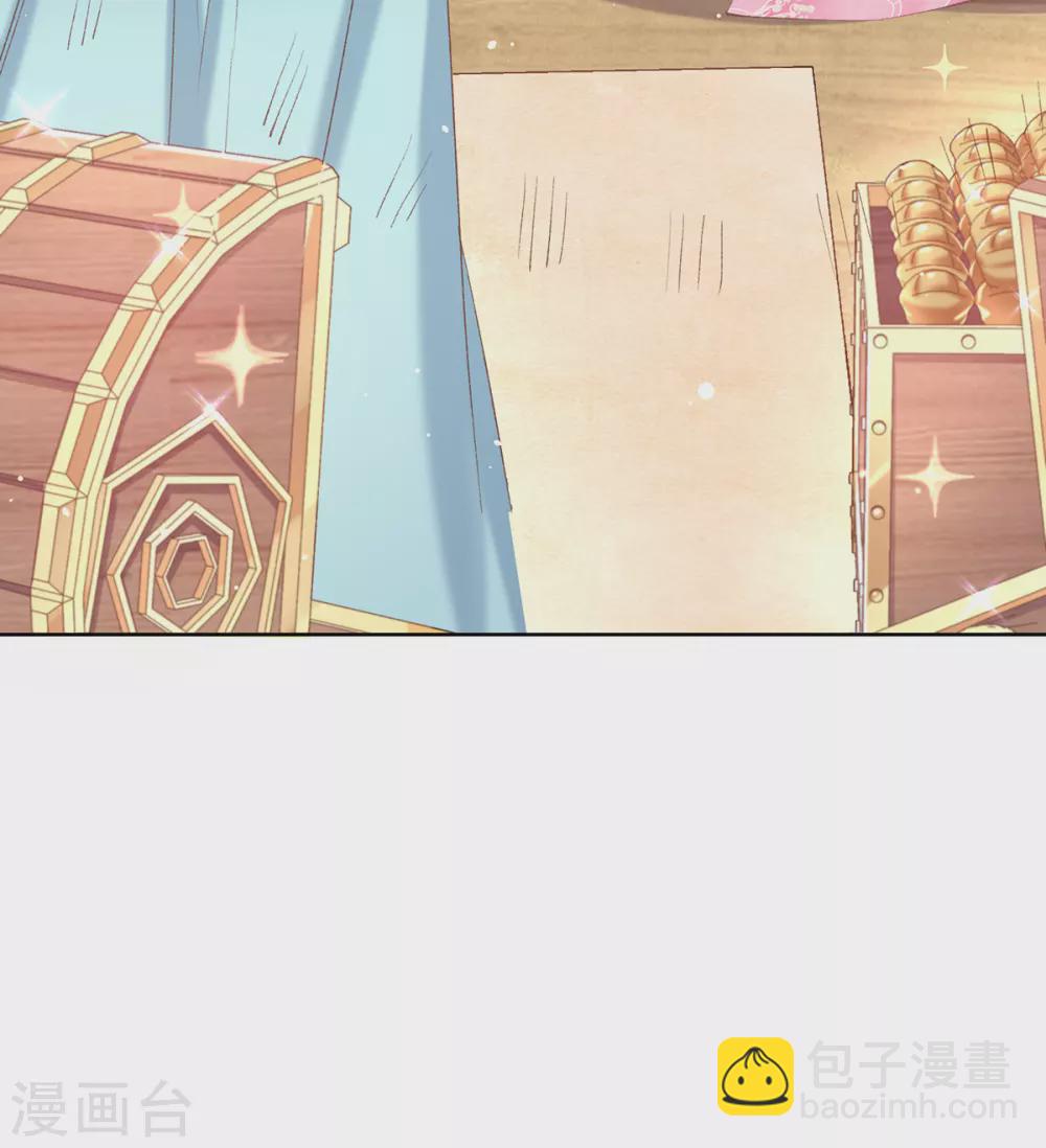 第111话 让我倾心的人-第114话