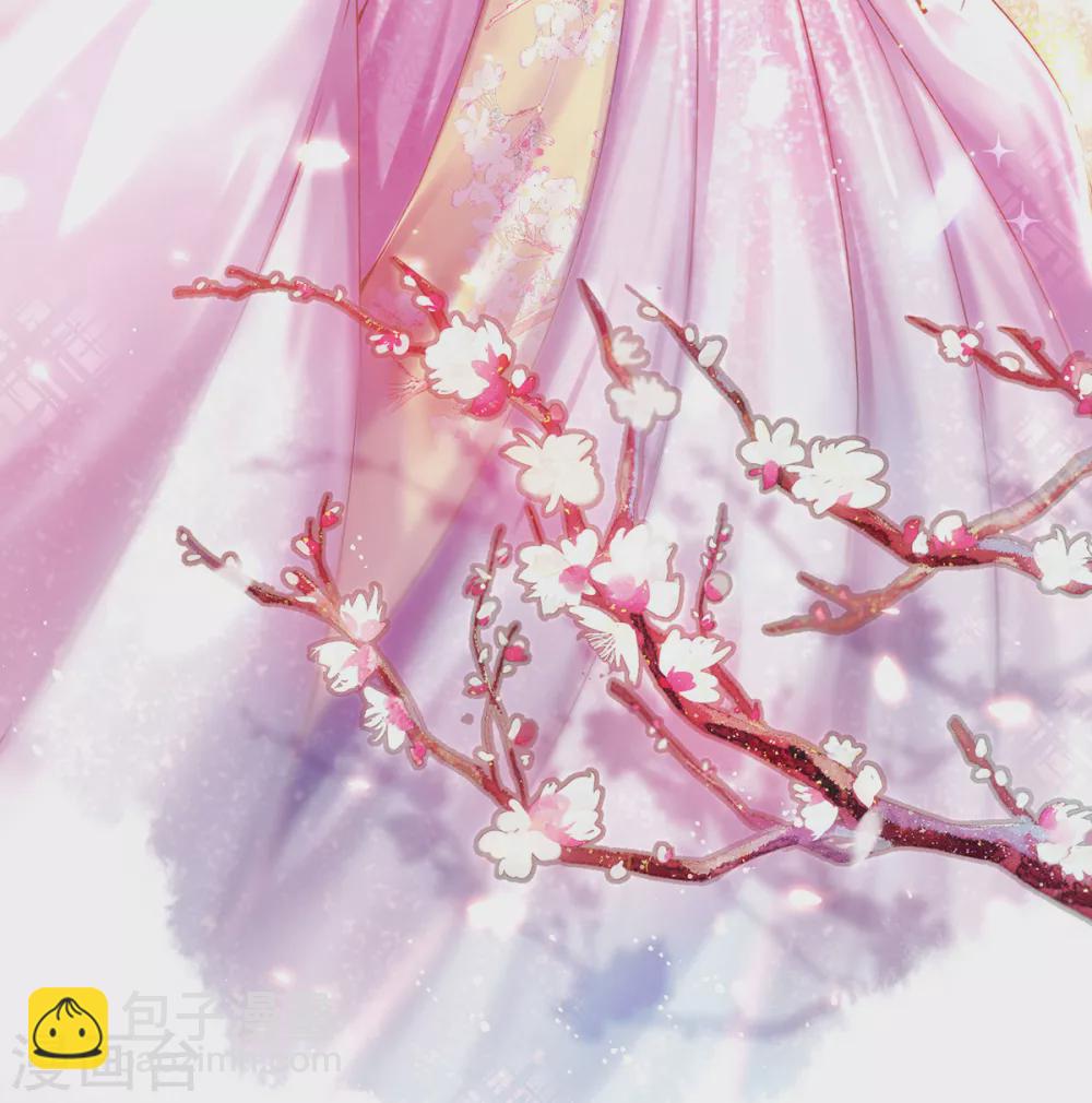 第116话 玄霄就是玄王？！-第120话