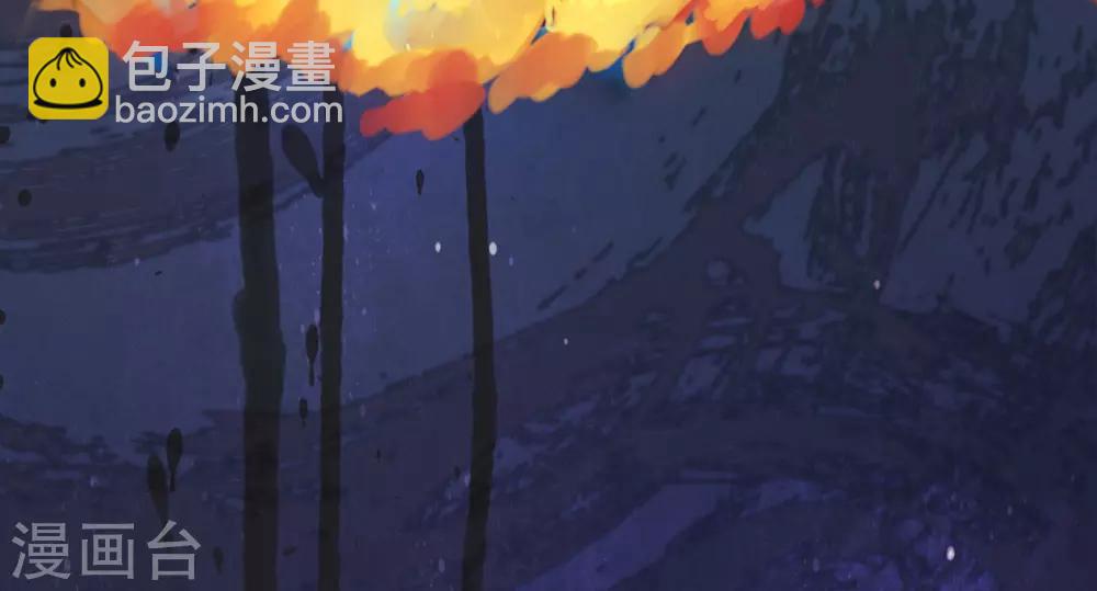 第12话 此毒，大有来历(1/2)-第14话