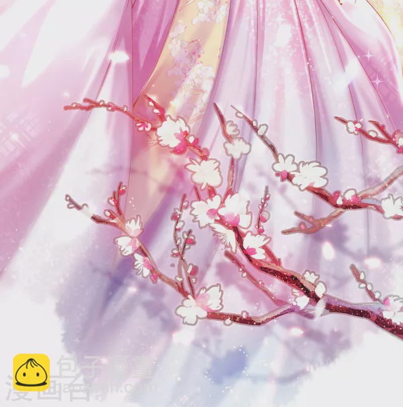 第128话 姐妹反目-第134话