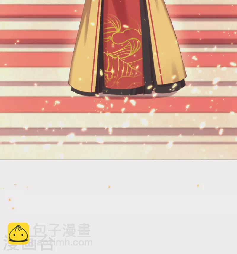 第130话 贼心不死-第136话