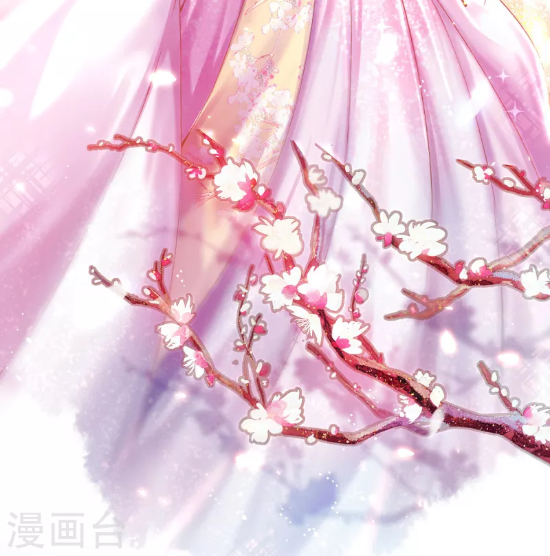 第132话 步步紧逼-第138话