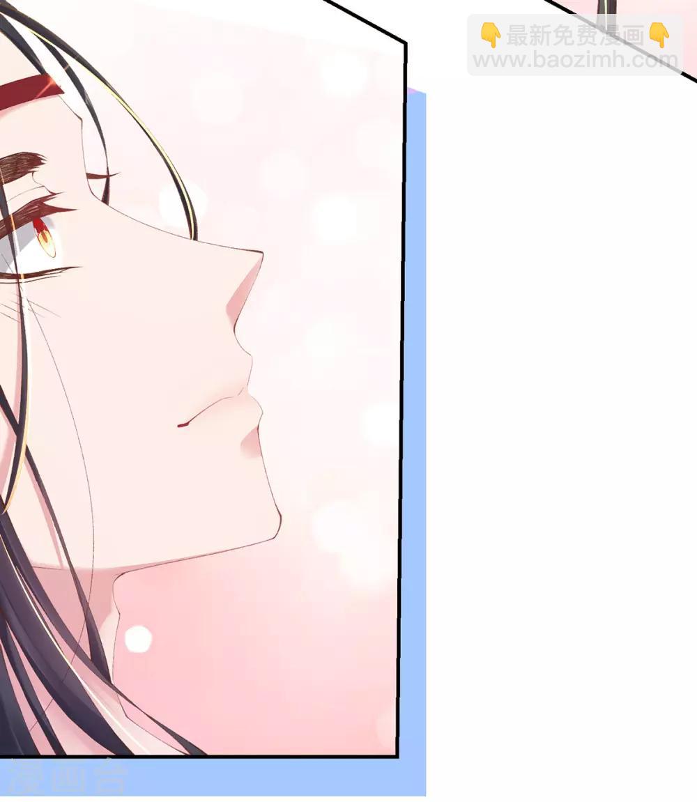 第14话 我的名字，玄霄-第16话