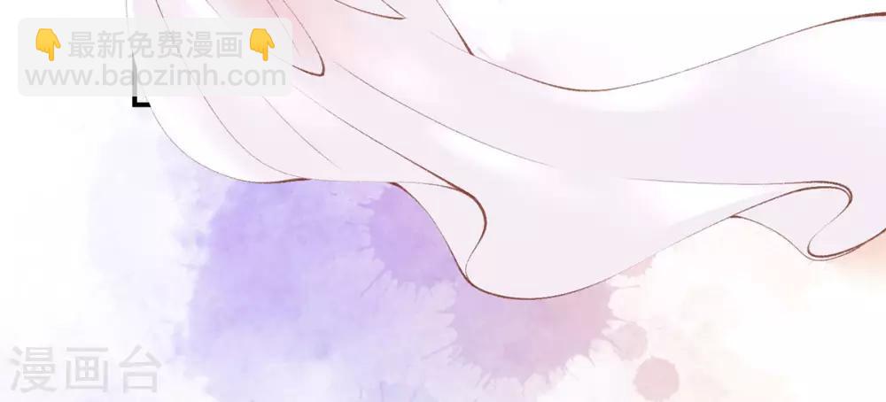 第16话 小六有很多问号-第18话