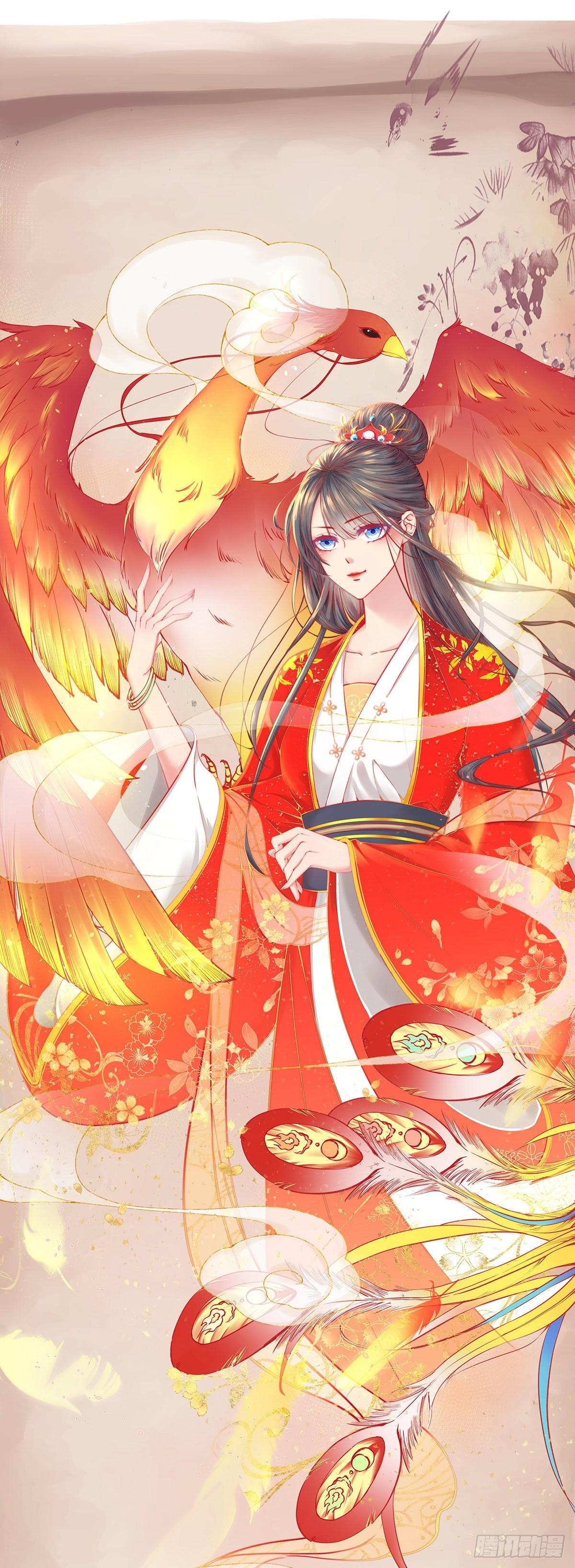 第24话 黑心当铺-第26话