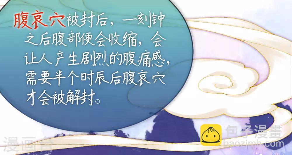 第28话 来自小二的为难-第30话