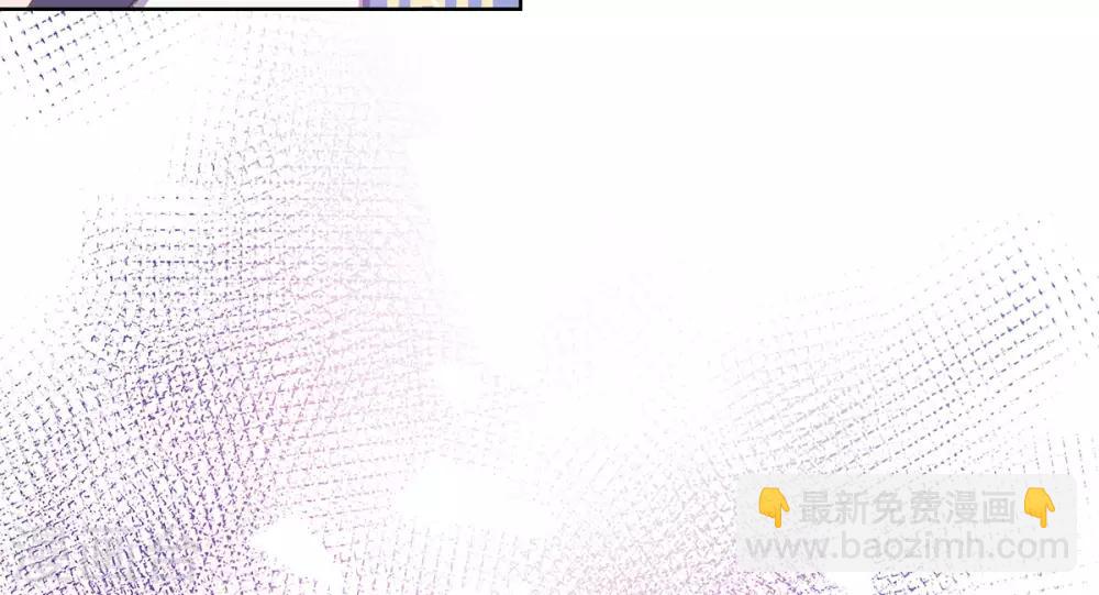 第31话 首饰大卖，这是要发财的节奏-第34话