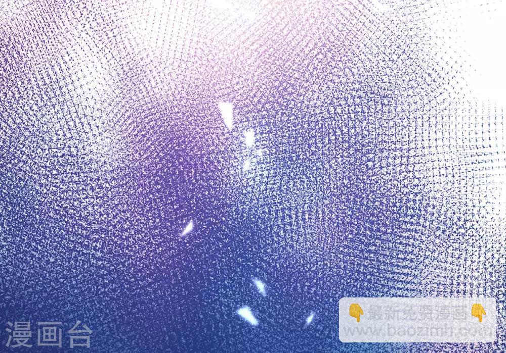 第31话 首饰大卖，这是要发财的节奏-第34话