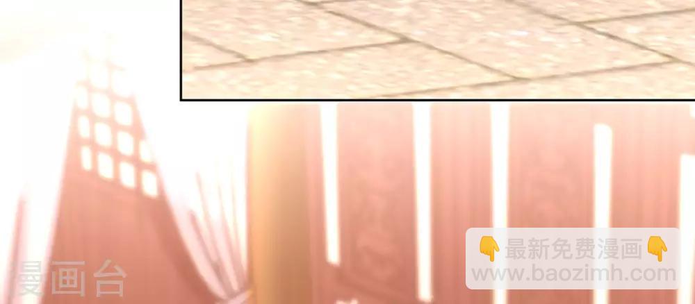 第31话 首饰大卖，这是要发财的节奏-第34话