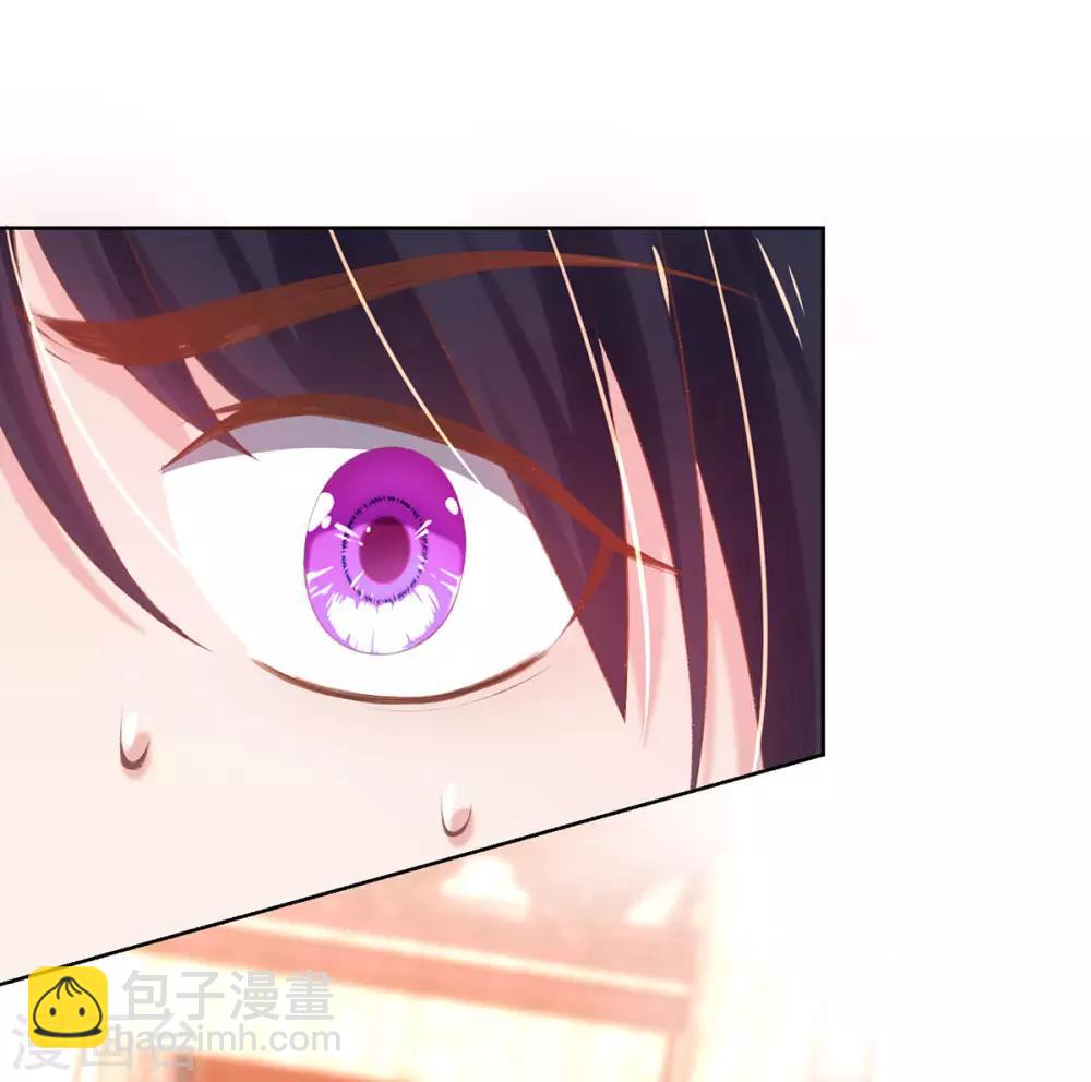 第31话 首饰大卖，这是要发财的节奏-第34话