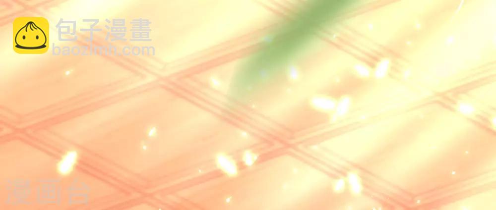 第31话 首饰大卖，这是要发财的节奏-第34话