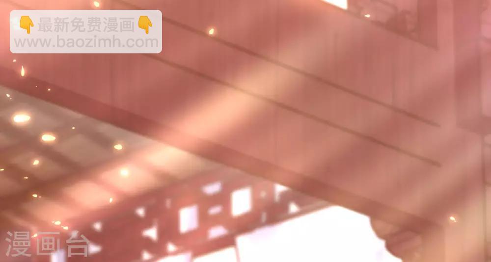 第31话 首饰大卖，这是要发财的节奏-第34话