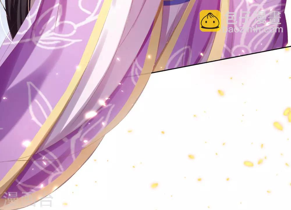 第31话 首饰大卖，这是要发财的节奏-第34话