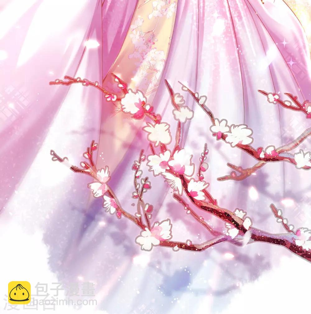 第57话 白莲妹妹，这回不演了？-第60话