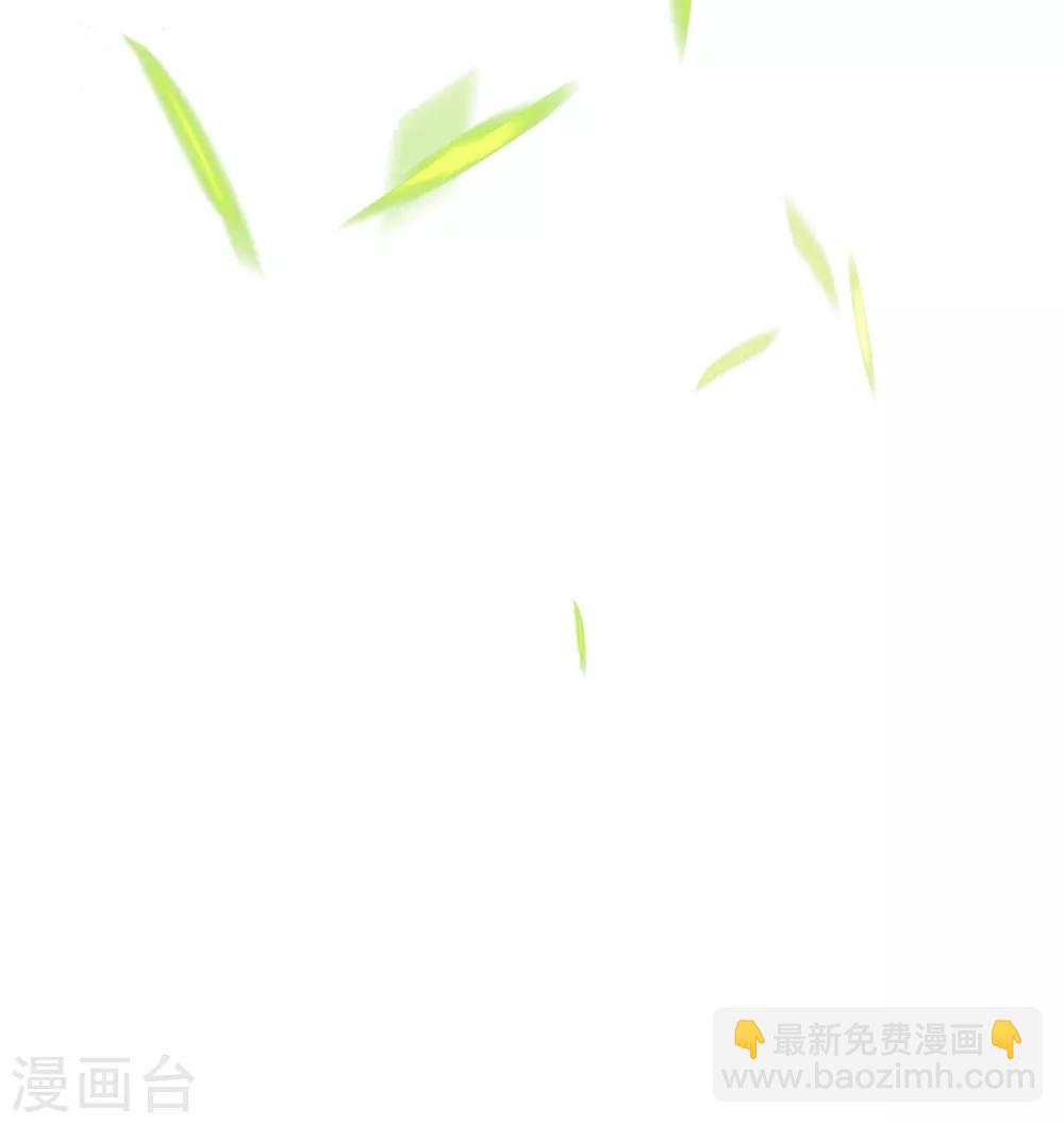 第73话 他来了！-第76话