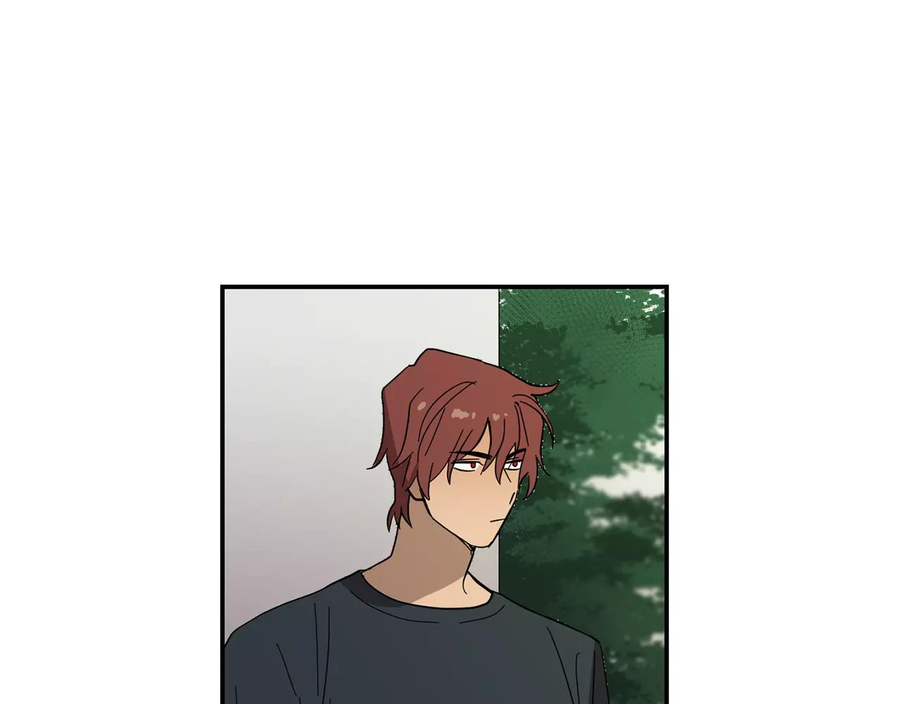 實習老師的變裝遊戲 - 第43話 請傾聽自己的心(1/2) - 4