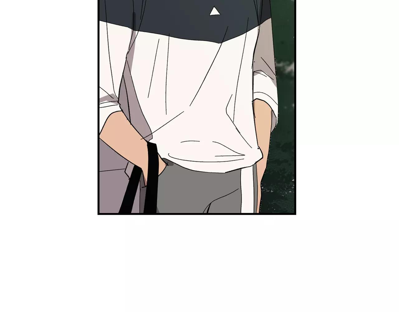 實習老師的變裝遊戲 - 第43話 請傾聽自己的心(1/2) - 5