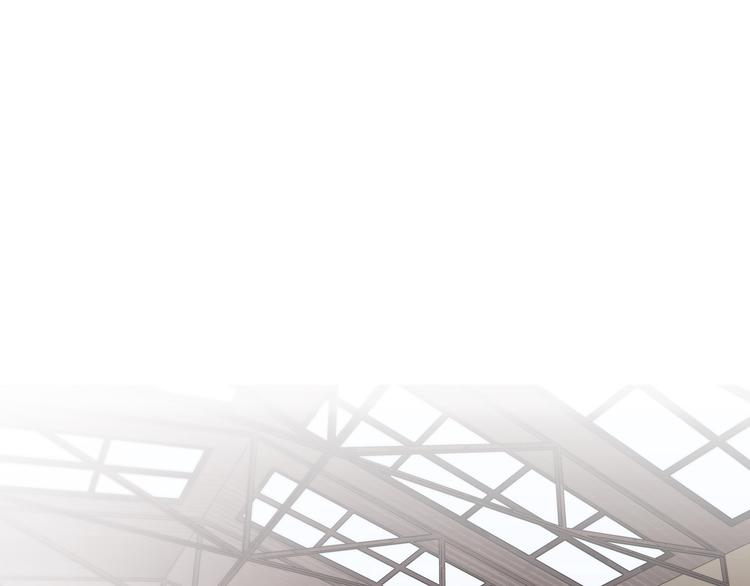 第2话 照片被侵权？(1/2)-第2话