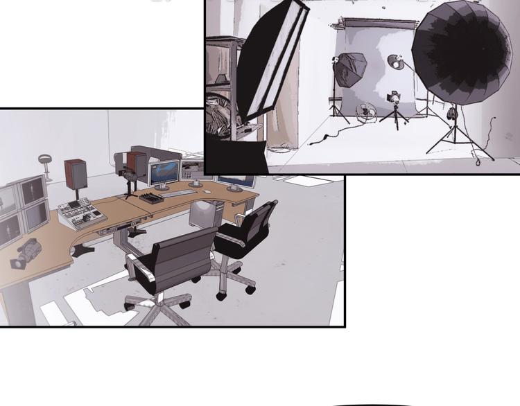 第2话 照片被侵权？(1/2)-第2话