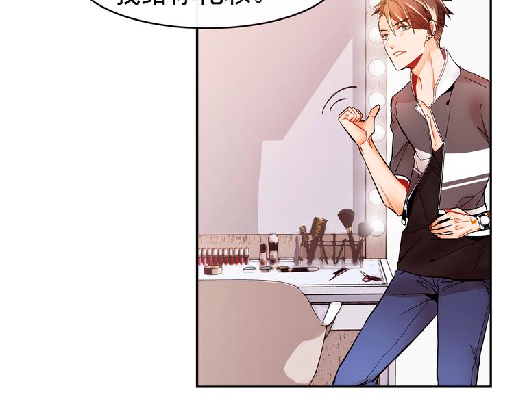 第2话 照片被侵权？(1/2)-第2话