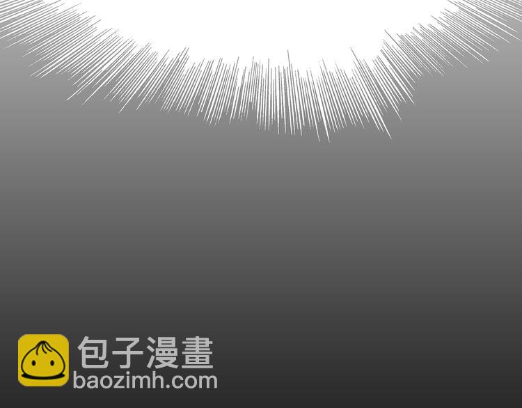 第2话 照片被侵权？(1/2)-第2话