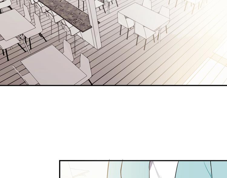 第12话 同事间的八卦(1/2)-第12话