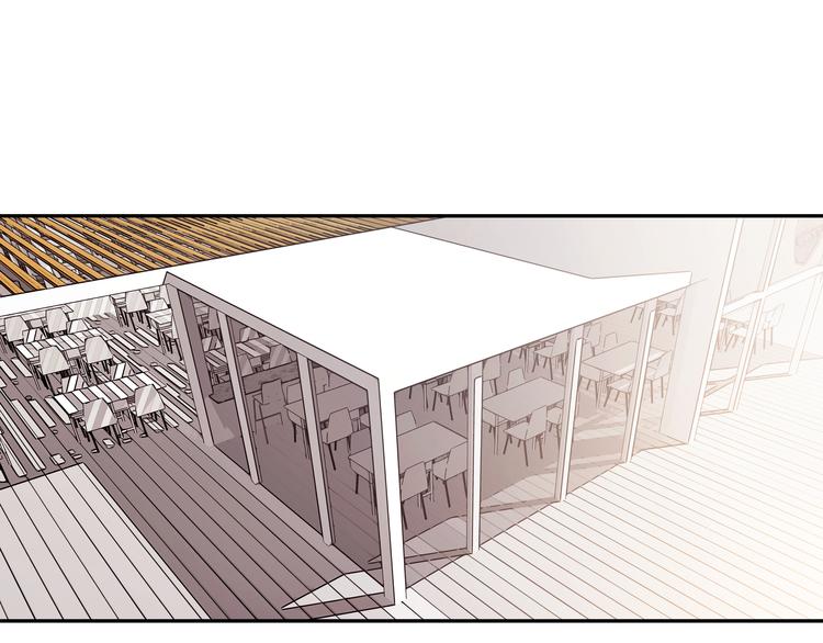 第12话 同事间的八卦(1/2)-第12话