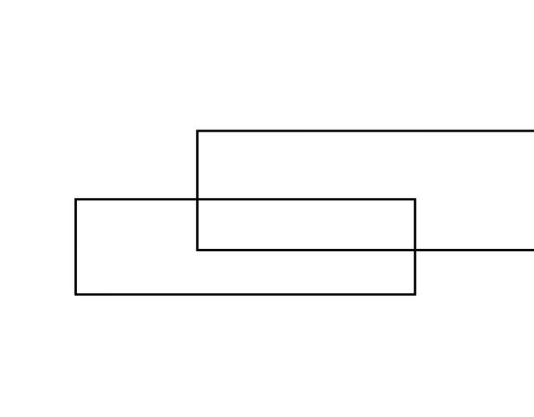 第14话 他究竟是谁？(1/2)-第14话