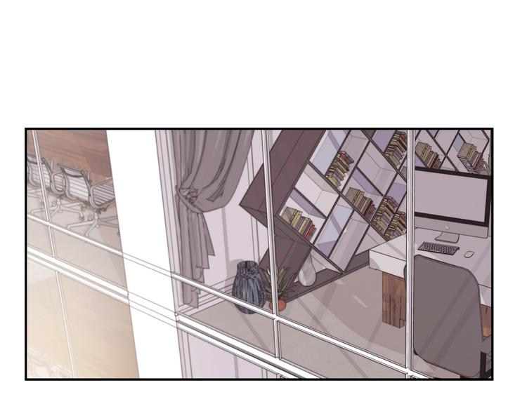 第14话 他究竟是谁？(1/2)-第14话