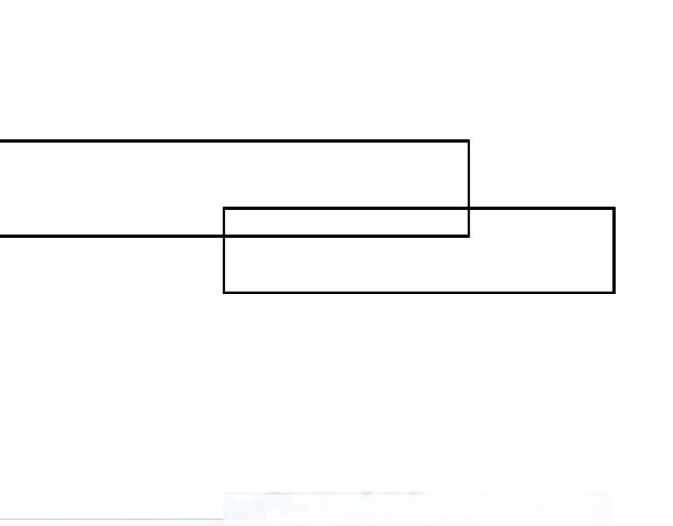 第14话 他究竟是谁？(1/2)-第14话