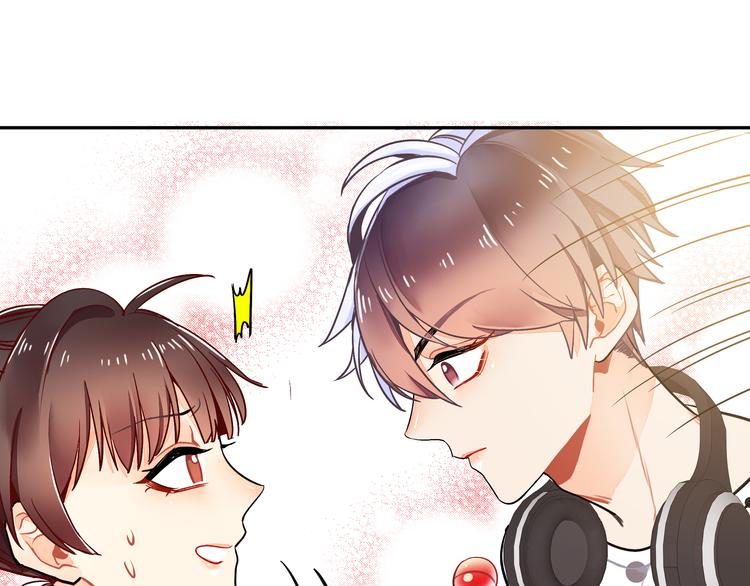 第14话 他究竟是谁？(1/2)-第14话