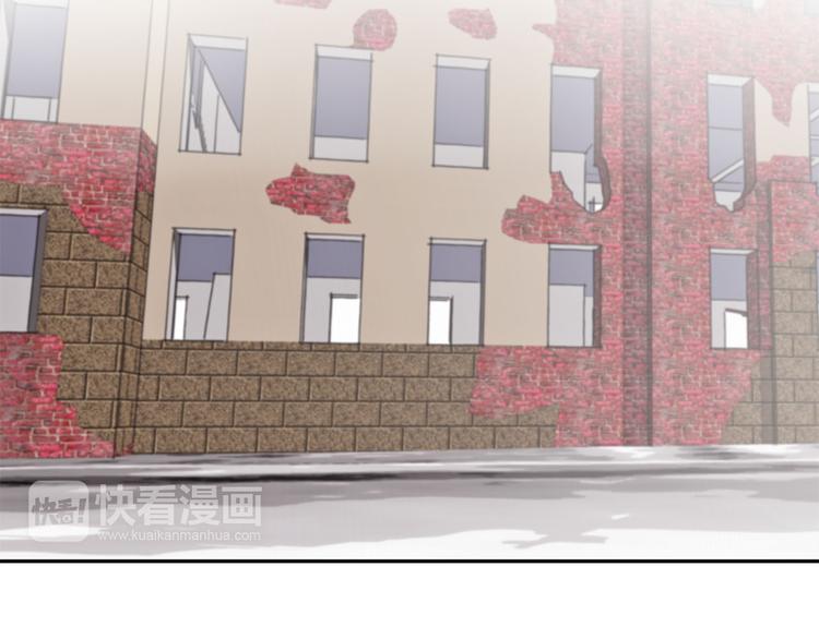 第16话 新徒弟-第16话