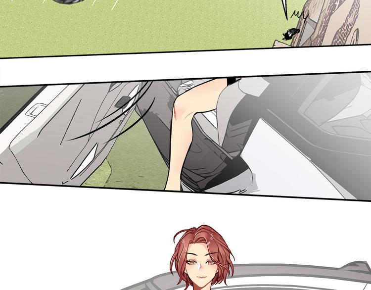 第16话 新徒弟-第16话