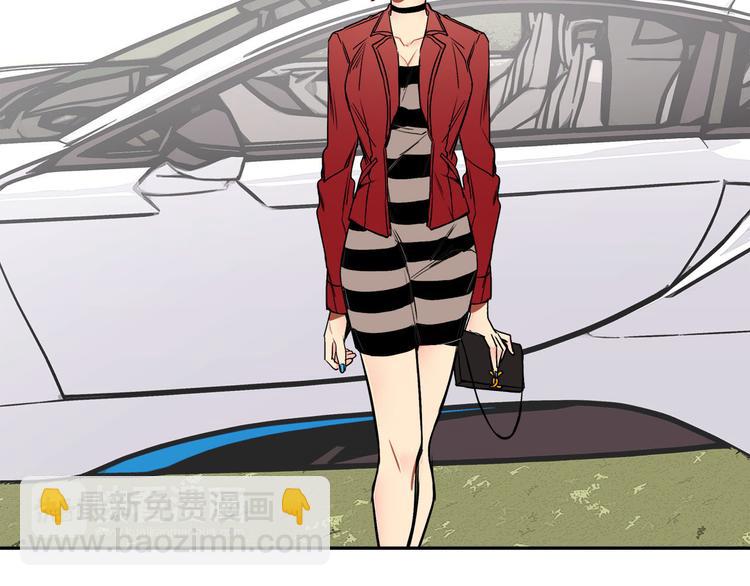 第16话 新徒弟-第16话