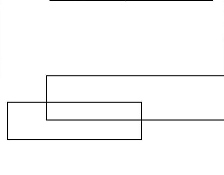 第16话 新徒弟-第16话