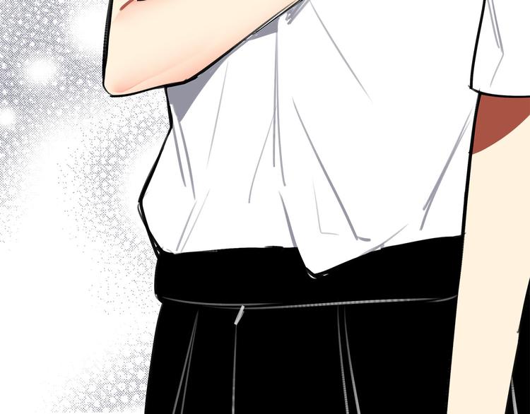 第16话 新徒弟-第16话