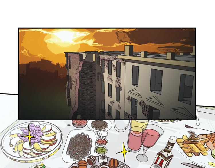 第20话 活得粗糙-第20话