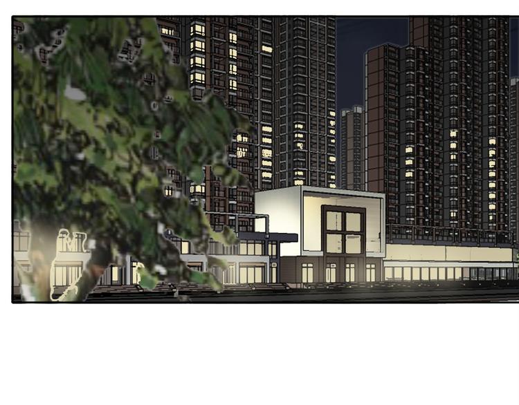 第22话 正常的样子(1/2)-第22话