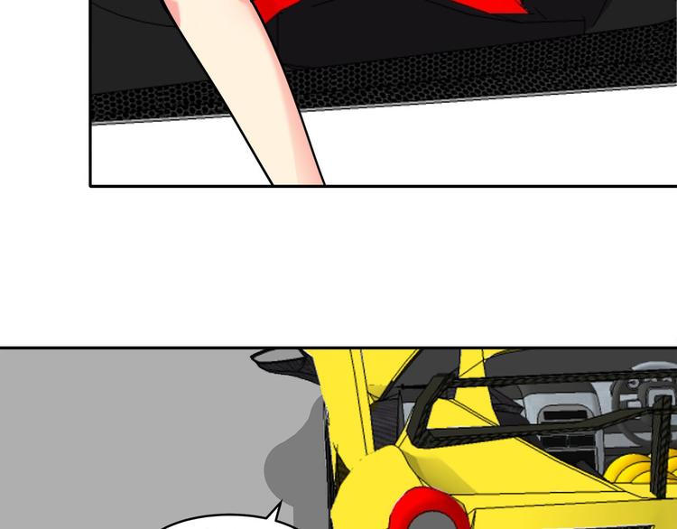 第22话 正常的样子(1/2)-第22话