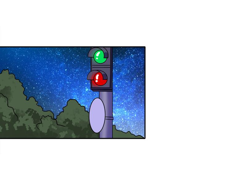 第22话 正常的样子(1/2)-第22话