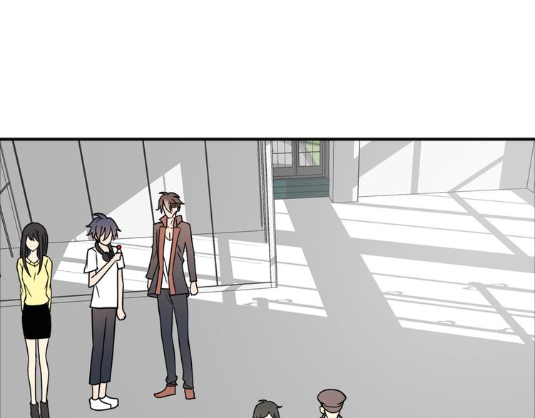 第24话 阴谋(1/2)-第24话