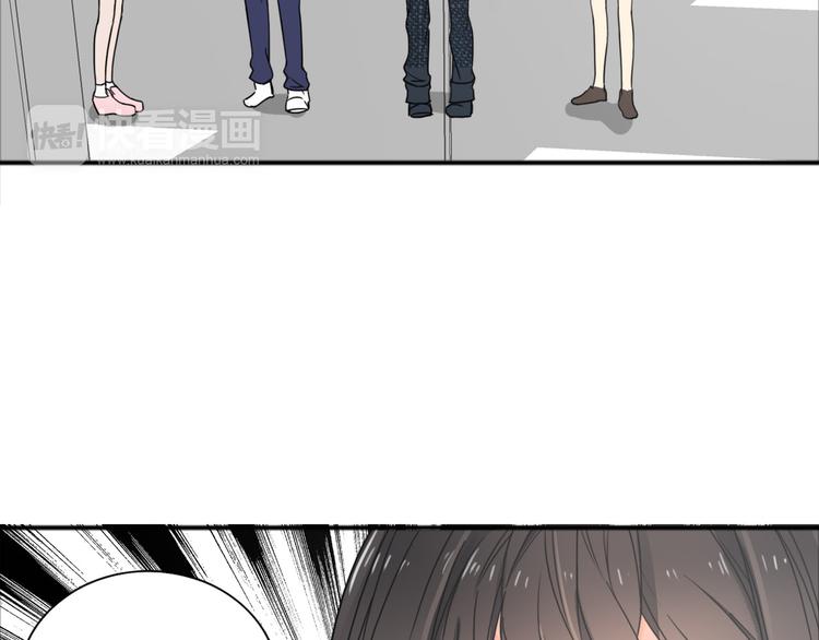 第24话 阴谋(1/2)-第24话