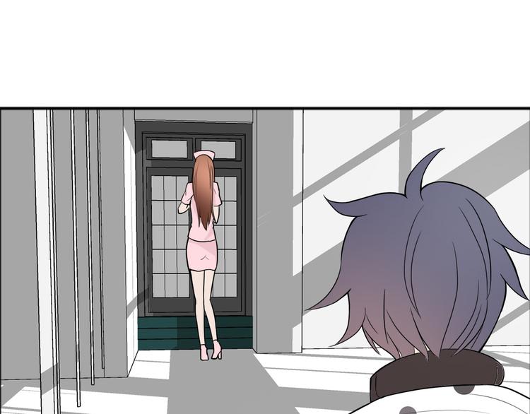 第24话 阴谋(1/2)-第24话