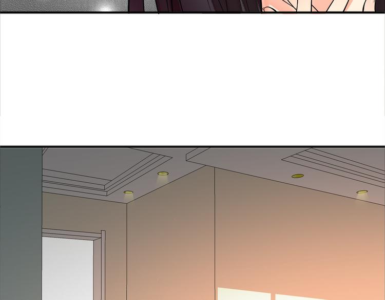 第24话 阴谋(1/2)-第24话