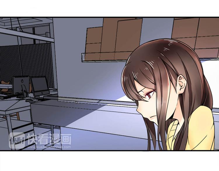 第26话 代替(1/2)-第26话