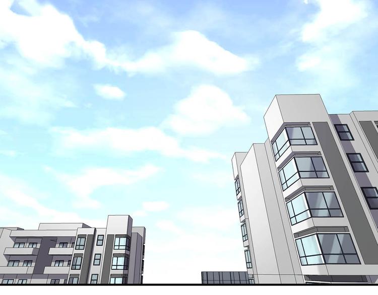 第26话 代替(1/2)-第26话