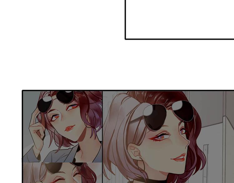 第26话 代替(1/2)-第26话