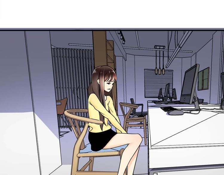 第26话 代替(1/2)-第26话