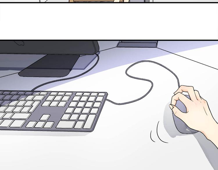 第26话 代替(1/2)-第26话